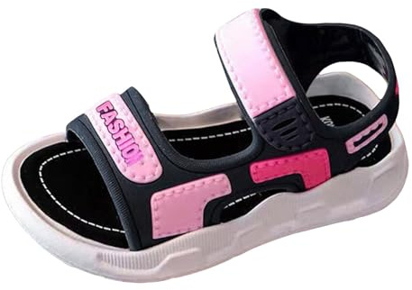 Sandali Bimbo Sandali Estivi Bambino Bambino 21 27 Trekking 26 Ciabatte Mare Scarpine Primi Passi Ragazzo 39 Pantofole Estive 28 Chiusi Davanti Scarpe 23 Tela Per Bambini E Ragazzi Da Spiaggia 37
