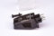 Cartridge and Stylus, needle for Technics SL M3, SL MA1, SL Q2, SL Q20, SL Q200, SL Q210, SL Q30, SL Q300, SL Q310