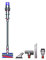 Dyson Aspirateur Balai V11 Parquet Extra