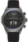 Police Herren Analog Quarz Uhr mit Silikon Armband PEWJM0006505