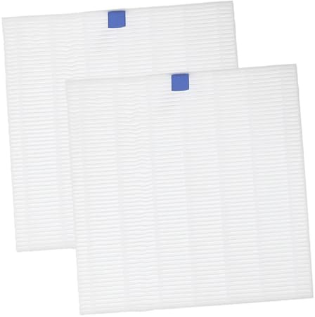 VALICLUD Aspiratore Unghie Filtro Sacchetto Raccolta Unghie Panno Spolvero Manicure Uso Domestico Salone Facile Pulizia Lavabile Efficiente Protezione Longevità Nail Art