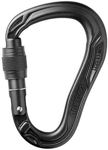EDELRID