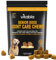 Dog Joint Supplement for Senior Dogs – High Strength Dog Joint Care with Glucosamine, Chondroitin, Turmeric, Salmon Oil Omega 3, Green Lipped Mussel – Joint Care for Dogs – 60 Chew Treats