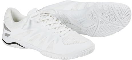Tibhar Tischtennisschuh Supersonic PRO Light (44)