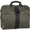 Jost Aktentasche Viborg 3671 Business Bag Olive One Size