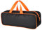 EXCEART Grillzubehör Aufbewahrungstasche Multifunktionale Grillwerkzeugtasche Für Outdoor Aktivitäten Robuste Für Grillutensilien Zum Camping Picknick