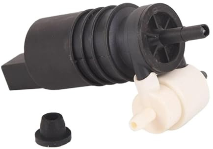 Pompa lavacristalli Per 8260A059, 8260A021 Accessori per auto Pompa lavavetri 8260A059 21
