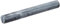 EHC Grey Marble Professional Solid Rolling Pin for Baking, Pizza Dough, Fondant, Pie Crust, Cookie, Pastry, Dough-Easy to Clean