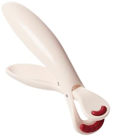 Clip De Placa De Plato: Pinza Resistente Al Calor, Herramienta De Mango Sin Deslizamiento, Soporte Para La Cocina Anti -quemado, Utensilios De Servicio De Alimentos Seguros, Dispositivo De Cocción Por