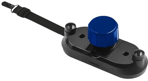 ＡＷＨＡＯ Backpack Umbrella Holder, Umbrella Fixing Support, Lightweight, for Backpacks