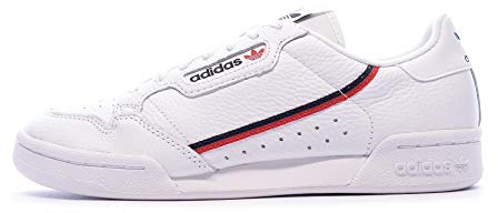 adidas G27706 Continental 80