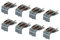 MiniTrix 66571