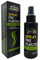 Spray protector de Calor con efecto seda con pantenol y queratina hidrolizada - Spray Protector Termico para el Cabello