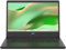 ACER Chromebook 314 CBOA314-1H-C8XY, Ordinateur Portable 14'' Full HD, PC Portable (Intel Celeron N4500, RAM 4Go, 128Go eMMC, Intel UHD Graphics, Chrome OS), Laptop Noir, Clavier AZERTY