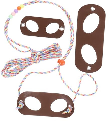 DRESSOOS Outdoor-kriech-Leine Für Eidechsen Verstellbarer Gurt Für Kleine Reptilien Bequemer Brustgurt Für Haustier Strapazierfähiges Material Kompakt Und Leicht Für Eidechsen