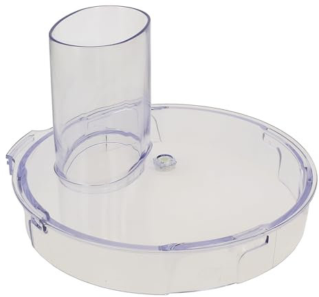 Kenwood coperchio robot Multipro FP720 FP723 FP730 FP731 FP733 FP734 FP735