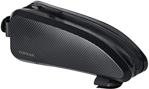 Topeak