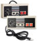 miadore 2 Pack NES Controller USB Gamepad für PC/Mac,Classic USB NES Controller Joystick Joypad für Windows PC/MAC/Raspberry Pi3 / RetroPie NES Emulator