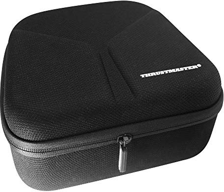 Thrustmaster ESWAP T-Case - Carrying case for ESWAP series