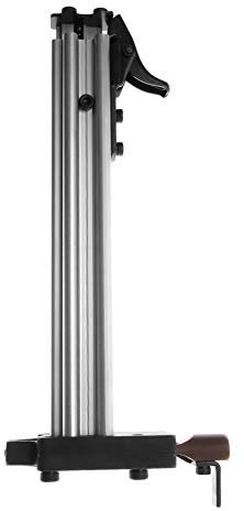 Pistola sparachiodi in acciaio manuale, strumento manuale per pistola sparachiodi a macchina con dispositivo di inchiodatura a fessura per filo di cemento semiautomatico