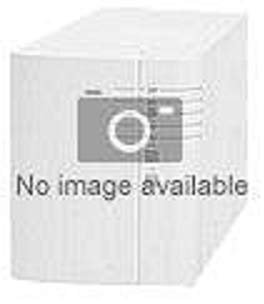 Fujitsu Modular PSU 900W platinum hp PY-PU902