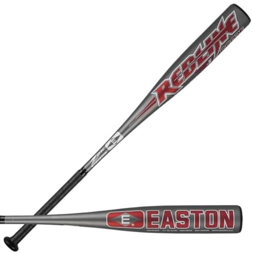 Easton Redline2020 C-Core (84 cm/793 g)