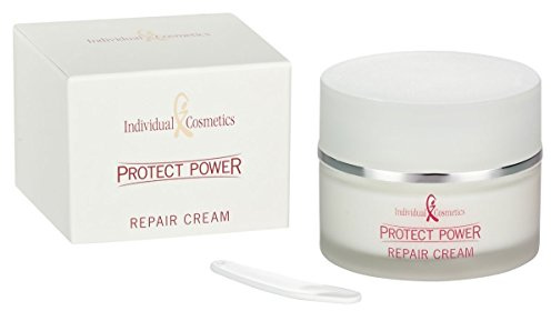 Protect Power Repair Cream 50ml