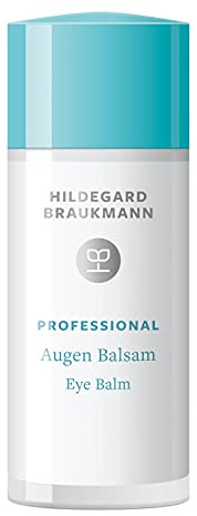 Hildegard Braukmann Professional Augen Balsam 30 ml