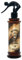 Bandido Two Phase Hair Conditioner 350ml, 2-Phasen-Spülung für trockenes Haar (KERATIN)