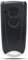 Garagentor Handsender 433.92MHz kompatible Fernbedienung Für ECOSTAR RSE2 RSC2 RSZ1 Rolling Code Liftronic 500 700 800 Portronic D5000 D2500 S4000 1 Stuck