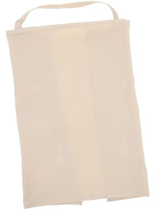 LOPUNER Couverture Allaitement Écran de Maternage Respirant pour Couverture Allaitement pour Bébés Public
