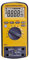 Kaise VA40B Multimeter