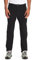 The North Face Sprag Herren-Hose mit 5 Taschen, schmales Bein, TNF Schwarz, 54 Lange