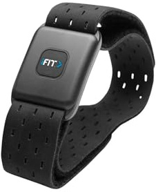 Širdies Ritmo monitorius NordicTRACK Smartbeat