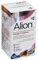 ALION 120 cps - Integratore Omega 3 vegetale – acido Alfa-Linolenico da semi di lino – benessere cardiovascolare, colesterolo e pressione – vegano - senza glutine – senza lattosio - 100% vegetale