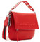 Desigual Women's Bag_Half Logo 22_BRETÚ 7029 Orangery, Orange