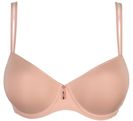 Primadonna East End Soutien Gorge Balconnet Rembourré