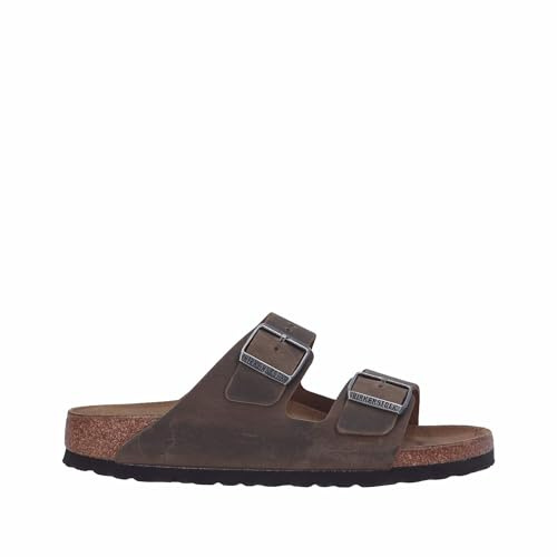 BIRKENSTOCK Arizona BS - 40