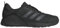 adidas Unisex Dropset 3 Trainingsschuhe Core Black/Grey Four/Grey Four 43 1/3