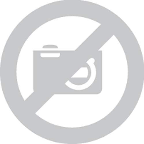 Lenovo USB-C® Dockingstation ThinkPad Universal USB-C Passend für Marke Dockingstations Thinkpad inkl. Ladefunktion