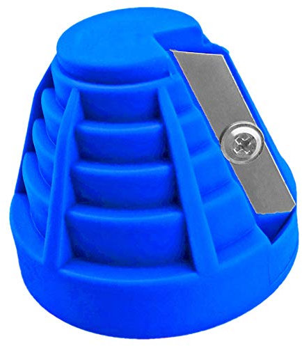 Werkzeug zum Anfasen für PE-Rohr-Aussendurchmesser 20mm bis 63mm