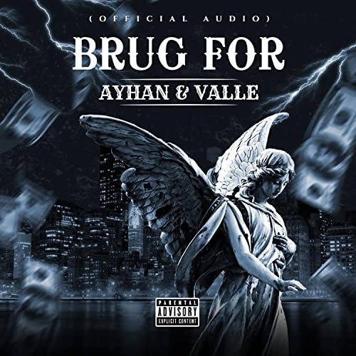 Brug For [Explicit]