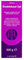 Doublebase Gel 500g | Highly Effective Moisturizing Solution for Dry Skin