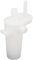 Zisemeil Wohnmobil-Vakuum-Unterbrecher-Set 34122 Wohnmobil-Toiletten-Staubsauger-Set Ersatz für Thetford Aqua Magic Style II Style Lite Style Plus Residence