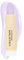 Collection Professional Correttore ad Altra Coprenza, ideale per correggere e illuminare l'incarnato spento o dal tono giallastro N.08 Glicine, Viola 4 ml