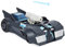DC Spin Master Batman: Tech Defender Batmobile (6062755)