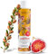Jean & Len Conditioner Colorglanz Arganöl & Feige, für coloriertes und strapaziertes Haar, Intensive Leuchtkraft und Farbbrillanz, ohne Silikone und Parabene, vegan, 300 ml