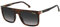 CARRERA 1048/S Gafas, 086, 58 Unisex Adulto