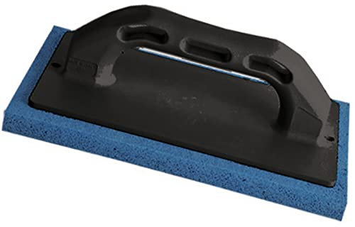 1PEZZO FRATTONE CON SPUGNA ALTA DENSITA CM 14X22