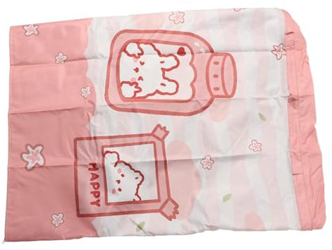 Top Load Washer Cover Washing Machine Cover Top Load with Polyester Fabric Reflecting Sunlight Effect Non Slip Metal 3 Sided Package Design Snug Fit Easy to Wash